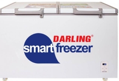 Tủ đông Darling 460 lít DMF-4799AS