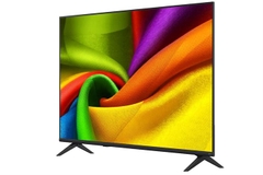 Smart Tivi LG AI 4K 75 Inch 75NU855BPSA
