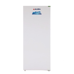 Tủ đông Alaska 415 lít IF-390N