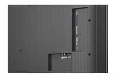 Smart Tivi QNED LG AI 4K 65 inch 65QNED90BSA