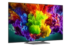 Smart Tivi QNED LG AI 4K 85 inch 85QNED90BSA