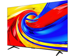 Google Tivi QLED TCL 4K 65 inch 65P7L