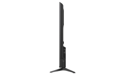 Smart Tivi LG AI 4K 65 Inch 65NU805BPSB