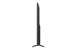 Smart Tivi LG QNED AI 4K 65 inch 65QNED80BSA