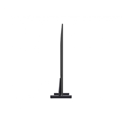 Smart Tivi Samsung 50DU8000 4K 50 inch