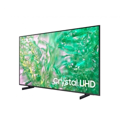Smart Tivi Samsung 50DU8000 4K 50 inch
