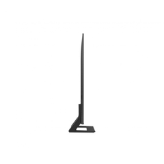 Smart Tivi LED Samsung 4K 50 inch UA50DU8500