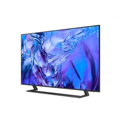 Smart Tivi LED Samsung 4K 50 inch UA50DU8500