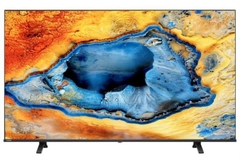 Smart Tivi Toshiba 4K 55 Inch 55E330NP