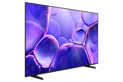 Smart tivi Samsung Crystal UHD 4K 50 inch UA50U8500FKXXV