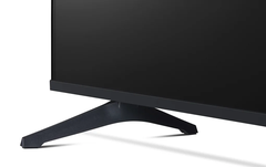 Smart Tivi LG AI 4K 50 Inch 50UA7350PSB