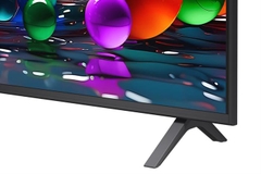 Smart Tivi LG AI 4K 50 inch 50UA8450PSA