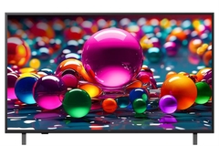 Smart Tivi LG AI 4K 50 inch 50UA8450PSA