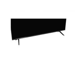 Smart Tivi Casper 4K 55 inch 55UGA610 Android TV