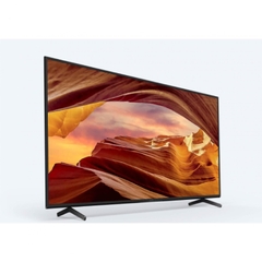 Google Tivi Sony 50 inch 4K KD-50X75L