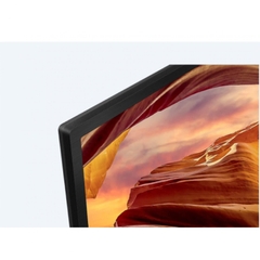 Google Tivi Sony 50 inch 4K KD-50X75L