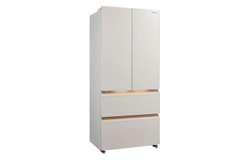 Tủ lạnh Toshiba Inverter 520 lít Multi Door GR-RF680WI-PGV(D4)