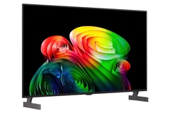 Smart Tivi OLED LG AI 4K 77 inch OLED77B6PSA