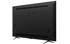 Google Tivi TCL QD-Mini LED 4K 75 Inch 75P8LS