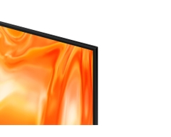 Smart Tivi Samsung Neo QLED 4K 75 inch QA75QN70HAKXXV