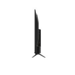 Tivi TCL 85P745 4K Google 85 inch