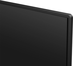 Smart Tivi Toshiba 4K 55 Inch 55E330NP