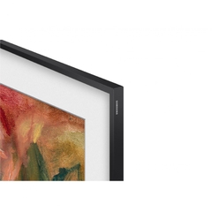 Smart Tivi Khung Tranh The Frame QLED Samsung 4K 55 inch QA55LS03D