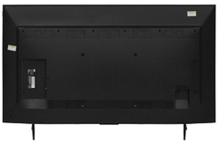 Google Tivi QLED TCL AI 4K 55 inch 55P7K