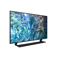 Smart Tivi Samsung 4K QLED 55 inch QA55Q60D