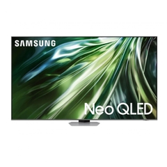Smart Tivi Neo QLED Samsung 4K 55 inch QA55QN90D