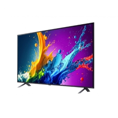 Tivi QNED LG 55QNED80TSA 4K 55 inch