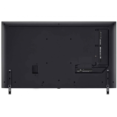 Tivi QNED LG 55QNED80TSA 4K 55 inch