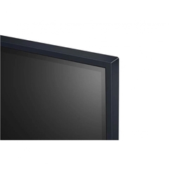 Tivi QNED LG 55QNED80TSA 4K 55 inch