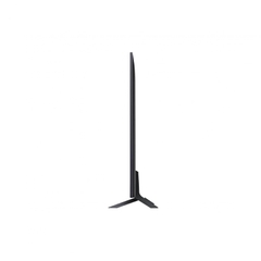 Tivi QNED LG 55QNED80TSA 4K 55 inch