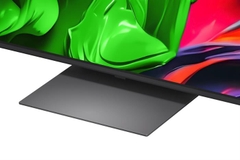 Smart Tivi QNED evo LG AI 4K 55 inch 55QNED86ASA