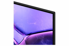 Smart tivi Samsung Crystal UHD 4K 55 inch UA55U8500FKXXV