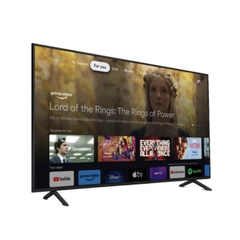 Google Tivi Sony 55 inch 4K KD-55X77L