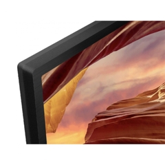 Google Tivi Sony 55 inch 4K KD-55X77L