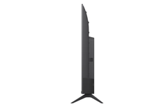 Smart Tivi LG AI Full HD 43 Inch 43LB6550PSA