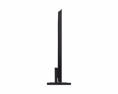 Smart Tivi Samsung Neo QLED 4K 65 inch QA65QN80HAKXXV