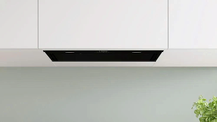 Máy hút mùi âm tủ Bosch DLN88PC60 Serie 8 90cm