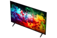 Smart Tivi QNED LG AI 4K 65 inch 65QNED70BSA