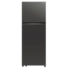 Tủ lạnh Hitachi Inverter 409 lít HRTN6443SAGMGVN