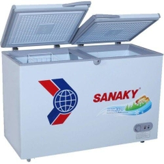 Tủ đông Sanaky 430 lít VH-5699HY