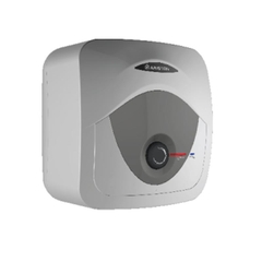 BÌNH NÓNG LẠNH ARISTON 15L  AN15RS CHỐNG GIẬT