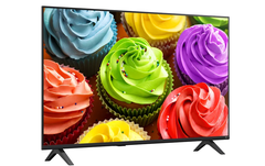 Smart Tivi LG AI Full HD 43 Inch 43LB6550PSA
