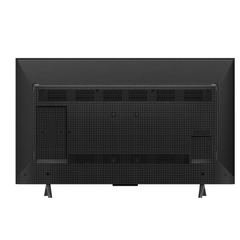 Google Tivi QLED TCL 4K 65 inch 65C69B