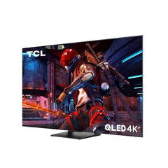Google Tivi QLED TCL 4K 65 inch 65C745