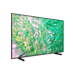 Smart Tivi Samsung 4K 55 Inch UA55DU8000