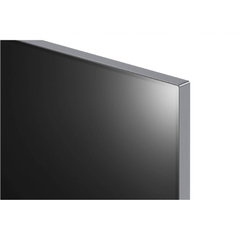 Smart Tivi LG OLED 65G4PSA 4K 65 inch